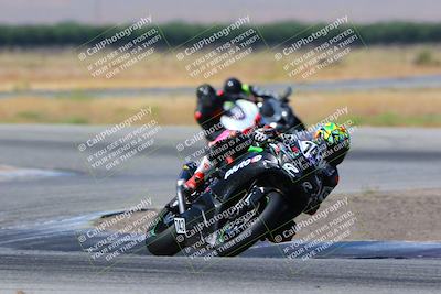 media/May-28-2023-Lets Ride (Sun) [[7acf226b67]]/A Group/10am (Cotton Corners)/
